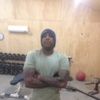 JustBlaze225