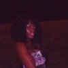 PreciousLove1
