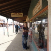 Hollydenver