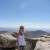 Hollydenver