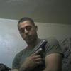 1TruPR_Veteran