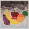 1TruPR_Veteran