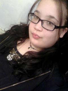 brittbratt420