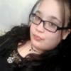 brittbratt420