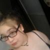 brittbratt420