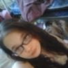 brittbratt420