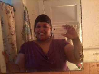 DWNAZZCHICK83
