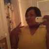 DWNAZZCHICK83