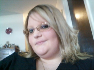 Curvalicious19