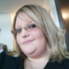 Curvalicious19