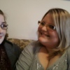 Curvalicious19