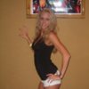 AshLeY1127