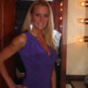 AshLeY1127