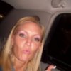 AshLeY1127