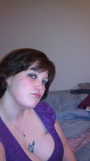 Juliasty