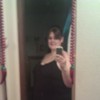 Juliasty