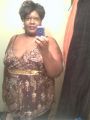 Geminibbw
