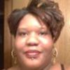 Geminibbw