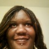 Geminibbw