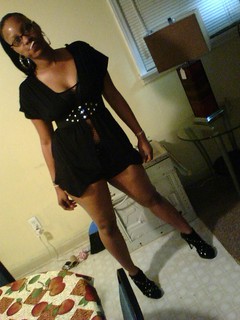 Ms.Carter20