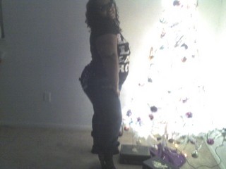MIZZ THICKNESS23