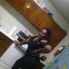 MIZZ THICKNESS23