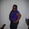 MIZZ THICKNESS23