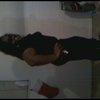 MIZZ THICKNESS23