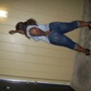 MIZZ THICKNESS23