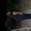MIZZ THICKNESS23