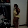 MIZZ THICKNESS23