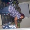 MIZZ THICKNESS23