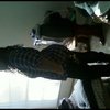 MIZZ THICKNESS23