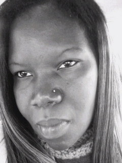 Ericka 102277