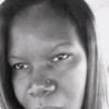 Ericka 102277
