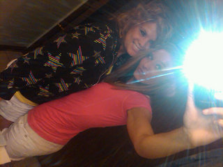 xxbabygurl2121xx