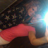 xxbabygurl2121xx