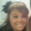 xxbabygurl2121xx