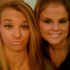 xxbabygurl2121xx