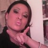 mizzamberjoy88
