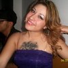 mizzamberjoy88