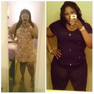 Kryssy Cakez