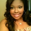 Kryssy Cakez
