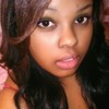 Kryssy Cakez