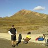 Outdoorsman5