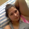 alaskin.princess