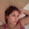 alaskin.princess