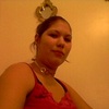 alaskin.princess