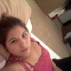 alaskin.princess