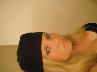sweetcakes1633